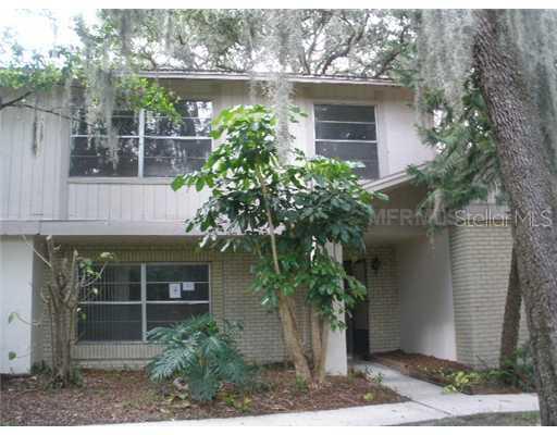 14653 Pine Glen Cir., Lutz, FL 33559