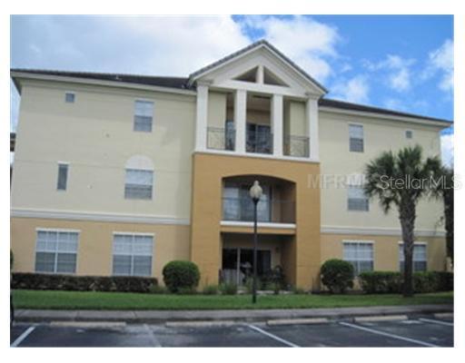 15024 Arbor Reserve Cir. #102, Tampa, FL 33624