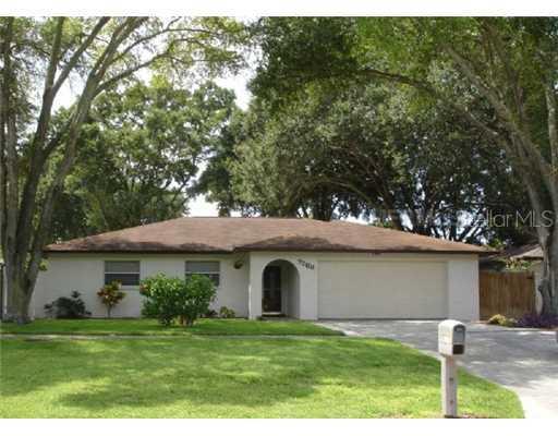 7268 62nd Ave., Pinellas Park, FL 33781