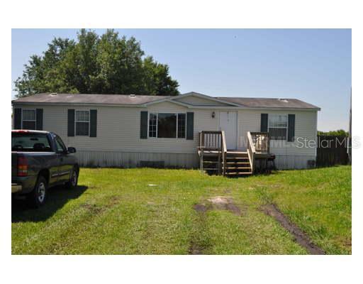 1301 Peregrine Dr., Plant City, FL 33565