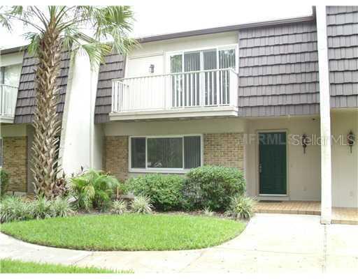 3716 Carrollbrook Rd., Tampa, FL 33618