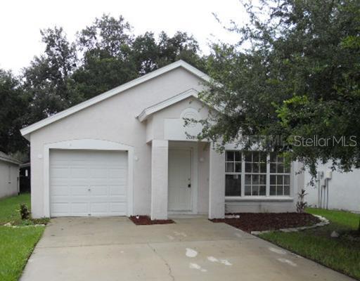 15118 Deer Meadow Dr., Lutz, FL 33559