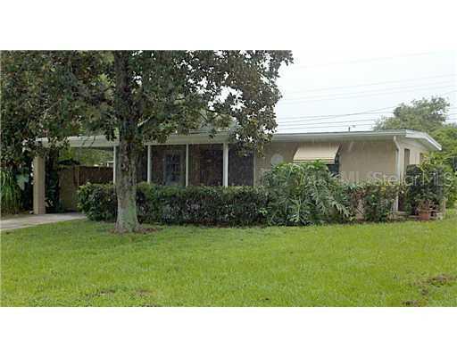 11110 105th Ln., Largo, FL 33773