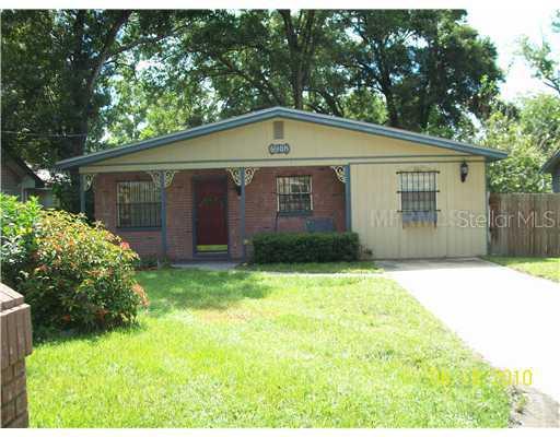 6908 N Lynn Ave., Tampa, FL 33604