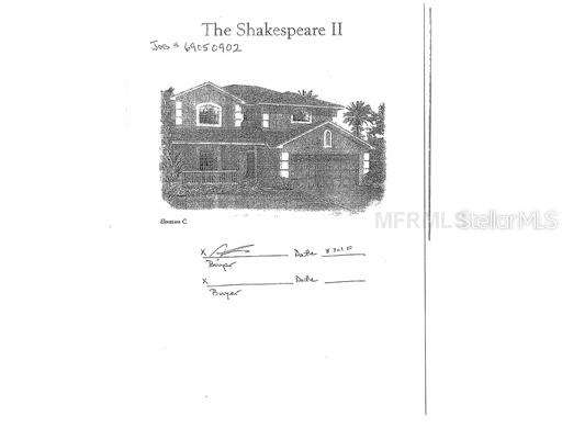 7318 Tangle Bend Dr., Gibsonton, FL 33534