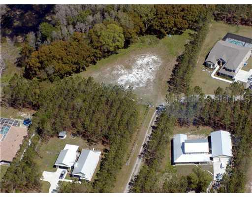 [Address Hidden by Seller], Lutz, FL 33558
