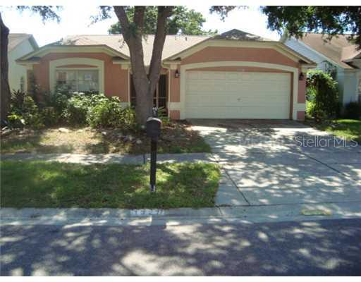 1727 Elk Spring Dr., Brandon, FL 33511