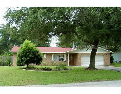 [Address Hidden by Seller], Lakeland, FL 33815