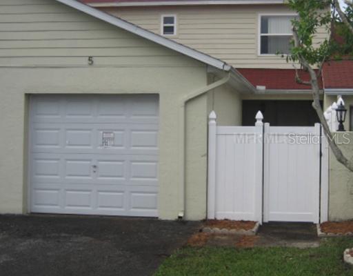 2771 Summerdale Dr. #5, Clearwater, FL 33761