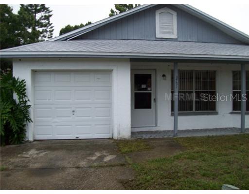 3751 Mackenzie Ct., Palm Harbor, FL 34684