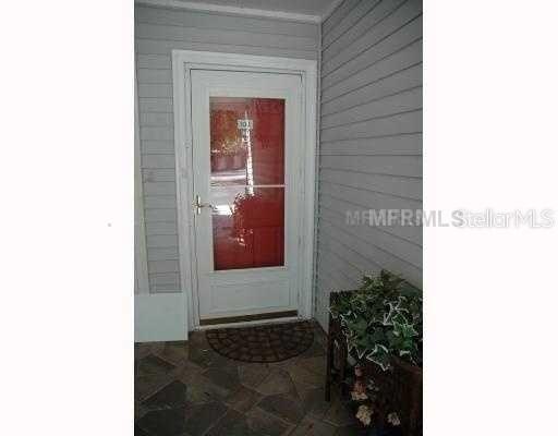 [Address Hidden by Seller], Lutz, FL 33558