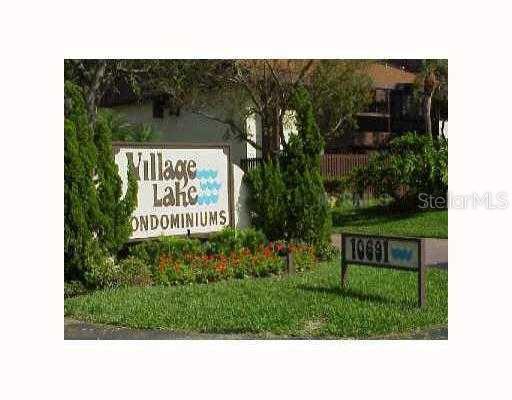 810 South Village Dr. #204, St Petersburg, FL 33716