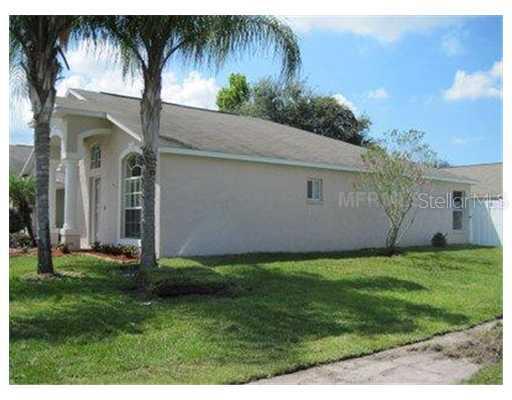 514 Sunset Beach Ct., Valrico, FL 33594