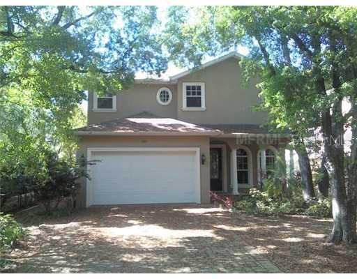 2906 W Trilby Ave., Tampa, FL 33611