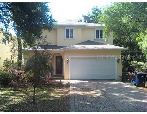 2908 W Trilby Ave., Tampa, FL 33611