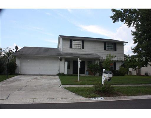 1207 Monte Lake Dr., Valrico, FL 33596