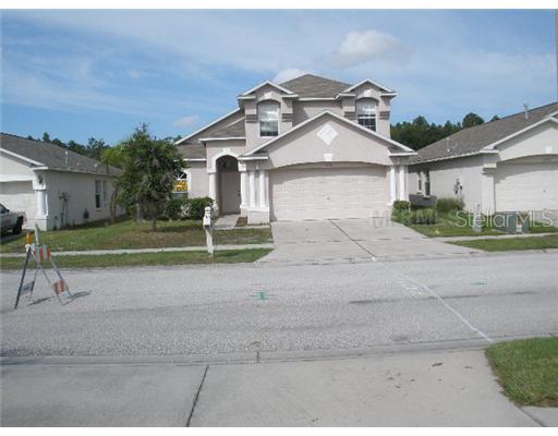 31102 Chatterly Dr., Wesley Chapel, FL 33543