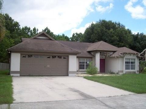 814 Walsingham Way, Valrico, FL 33594