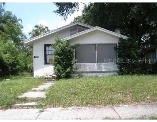 706 E Caracas St., Tampa, FL 33603