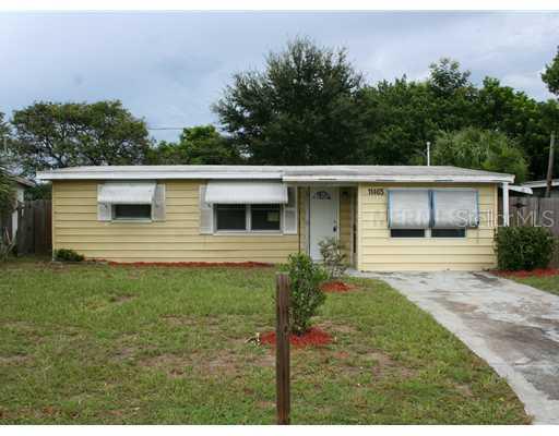 11465 104th Ln., Largo, FL 33773