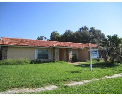 502 Gay Rd., Seffner, FL 33584