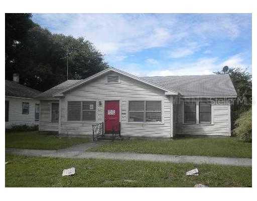 5451 9th St., Zephyrhills, FL 33542