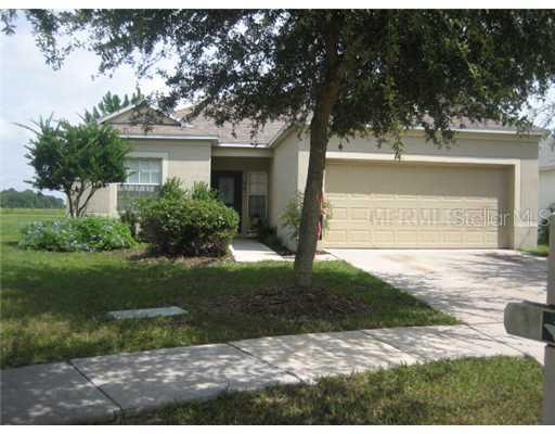 [Address Hidden by Seller], Apollo Beach, FL 33572