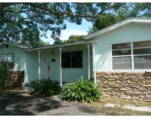 6501 66th Ave., Pinellas Park, FL 33781