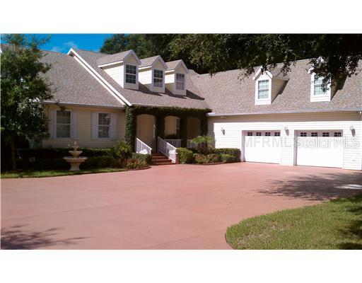 2801 Saint Anthony Dr., Valrico, FL 33594