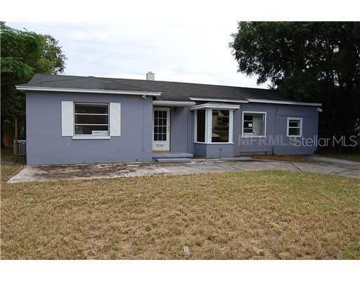 5224 S Puritan Ave., Tampa, FL 33611