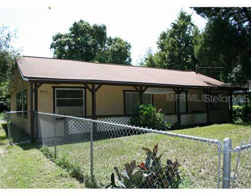 9808 Parsons St., Tampa, FL 33615