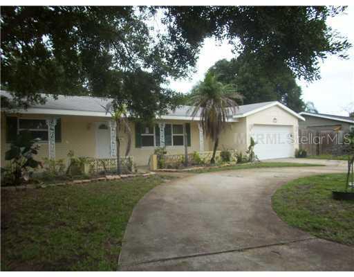 3500 61st St., St Petersburg, FL 33710