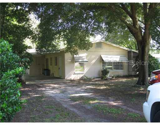 39203 6th Ave., Zephyrhills, FL 33542