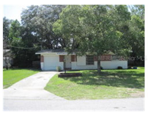 1206 N Taylor Rd., Brandon, FL 33510
