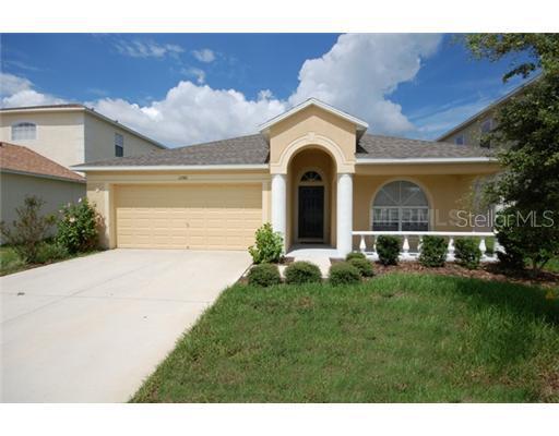 11581 Weston Course Loop, Riverview, FL 33579