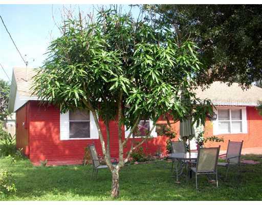 1421 Murillo Loop, Ruskin, FL 33570