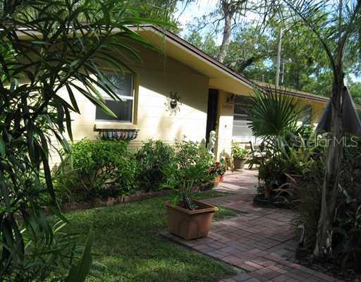 14034 Water Tower Dr., Hudson, FL 34667