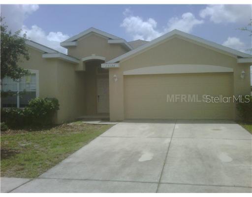 15126 Durango Cir., Brooksville, FL 34604