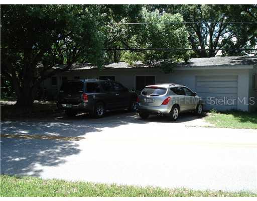 12706 Paddock Ave., Tampa, FL 33618