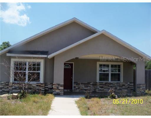 625 Folsom St., St Petersburg, FL 33707