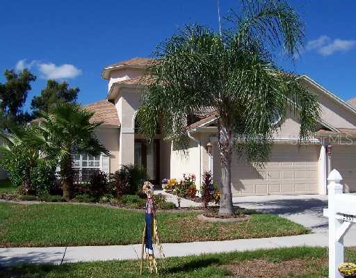 2335 Shirecrest Cove Way, Lutz, FL 33558