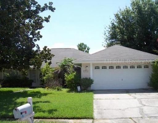 15013 Southfork Dr., Tampa, FL 33624