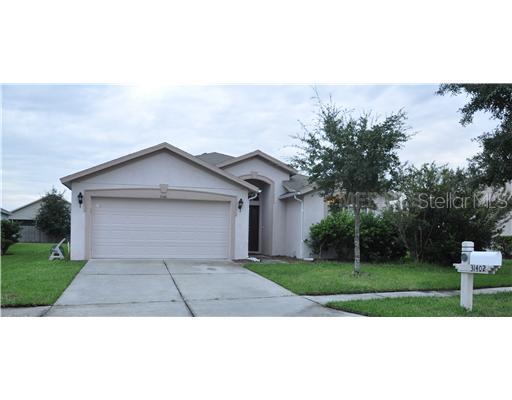 31402 Wrencrest Dr., Wesley Chapel, FL 33543