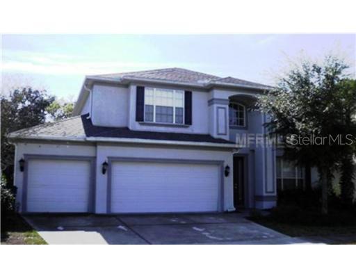 27629 Kirkwood Cir., Wesley Chapel, FL 33544