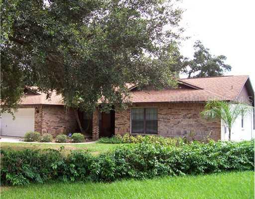 705 Thistle Dr., Seffner, FL 33584
