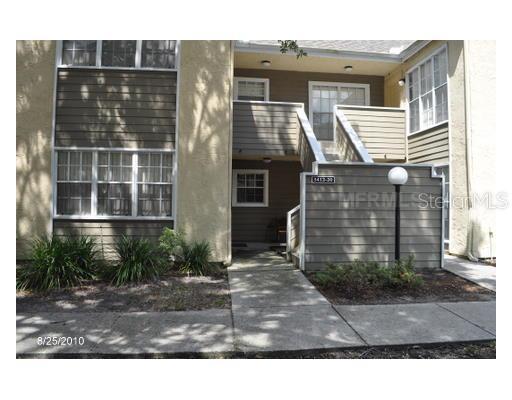3412 Pine Trace Cir., Valrico, FL 33594