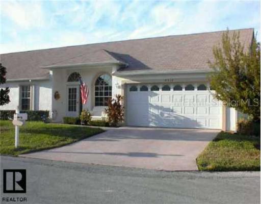 9317 Estrella Ct., New Port Richey, FL 34655