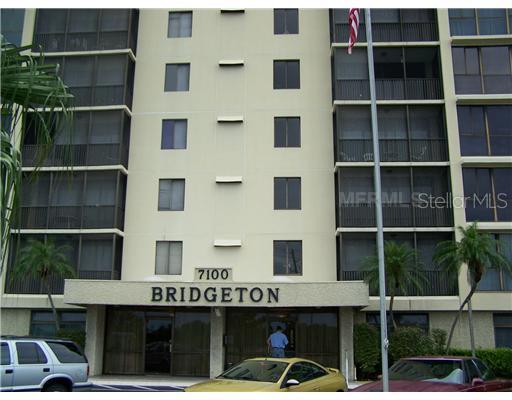 7100 Sunshine Skyway Ln. #302, St Petersburg, FL 33711