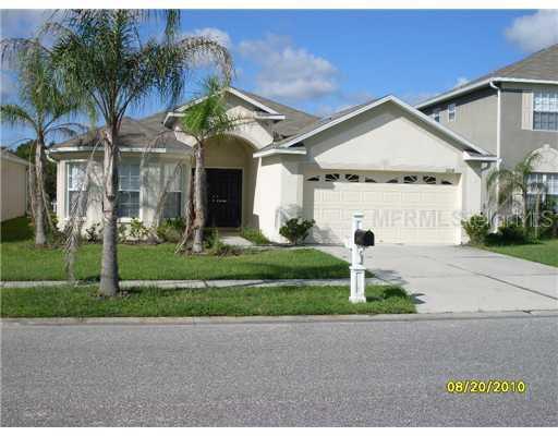 30738 Bridgegate Dr., Wesley Chapel, FL 33545