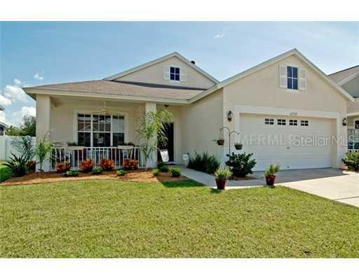 [Address Hidden by Seller], Riverview, FL 33569